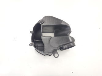 Gilera Gp 800 Filtr Powietrza Obudowa