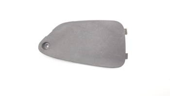 Piaggio Beverly 125 02-11 Plastic End cap