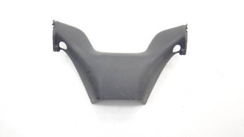 Piaggio Mp3 125 06-11 Plastic Steering Wheel Cover