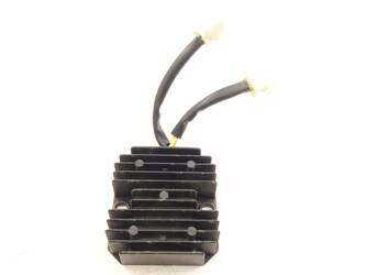 Regulator napięcia Peugeot Tweet 50 4T 18-23