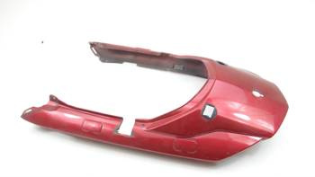 Yamaha Fjr 1300 01-05 Tail Rear Fairing Backside