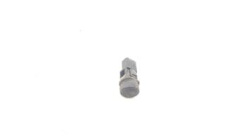 X-Evo X8 125 04-17 Sofa button