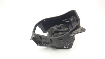 Honda Nc 700 Integra Trunk Storage Box