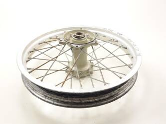 Felga tył 19x2.50 Ktm Exc 250 450 525