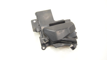 Honda Cb 650R Plastic Fill Cover