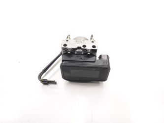 Honda S-Wing 125 Brake Abs Pump