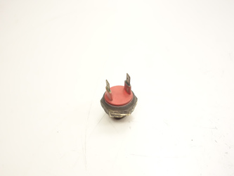 Piaggio X9 Evo 125 Temperature sensor