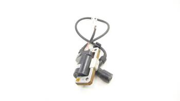 Peugeot Metropolis 400 19R Ignition Coil Snorkel