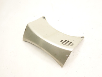 Piaggio X8 X-Evo 125 Plastic filling cover