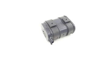 Husqvarna 701 Vitpilen Carbon Airbox Filter