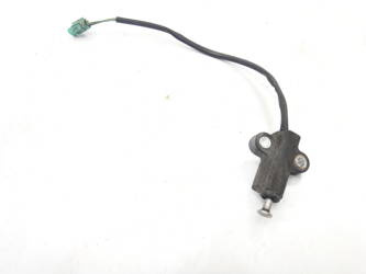 Suzuki Burgman 125 01-06 Czujnik Nóżki Bocznej