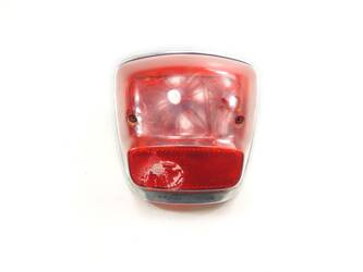 Sym Fiddle Ii 125  Lampa Tył