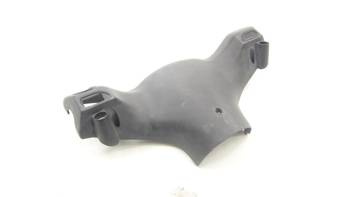 Piaggio Zip 2 50 2T Plastic Steering Wheel Cover