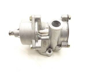 Pompa oleju Suzuki Bandit 600