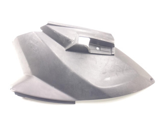 Peugeot Citystar 50 Floor Skid Footrest Right