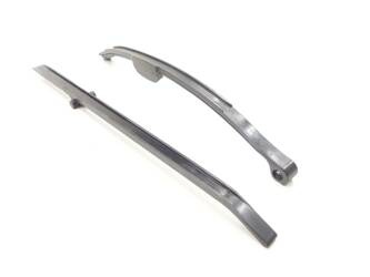 Honda Pcx 125 14-20 Timing Slides