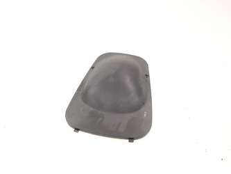 Piaggio X8 X-Evo 125 Plastic cover flap