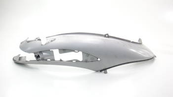 Piaggio Beverly 125 02-11 Bok Boczek Owiewka Prawa