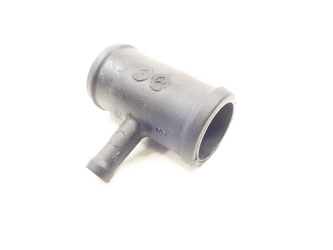 Microcar Due 6 19- Tee distributor