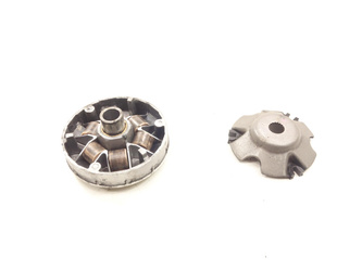 Piaggio Fly 50 2t Complete variator