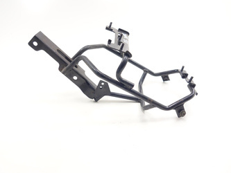 Kymco Dink 50 4T Fairing Canopy Frame