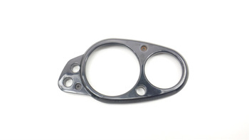 Typhoon 50 Sr Motard Plastic Meter Cover