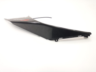 Tuono V4 1100 Factory 21- Side Tail Eye Right