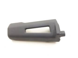 Plastik osłona prawy tył Can-am Ryker 600 900