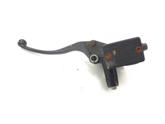 Honda Pantheon 125 03-08 Front Brake Master Cylinder