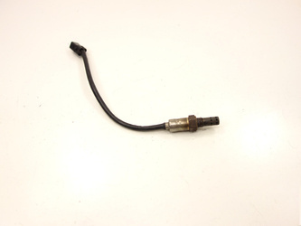 Triumph Thunderbird 1700 Lambda Sensor