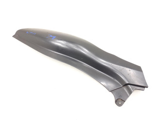 BMW K1200 Rs 97-03 Tail Rear Fairing Side Left