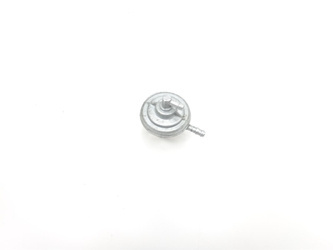 Jm Oldies 50 4T Retro 17' Fuel Tap