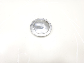 Yamaha Xs 1100 78-82 Swingarm Plug