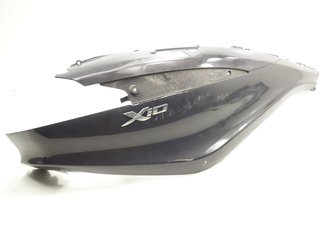 Piaggio X10 125 350 Bok boczek owiewka lewa