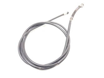 Jm Oldies Gt 50 4T Brake Cable Rear