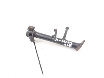 X-Max 05-09 Skycruiser Stopka Boczna + Sprężyna