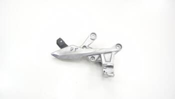 Honda Cbr 500 R 19- Right Driver Set