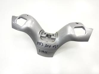 Piaggio Mp3 300 15-20 Plastik Osłona Na Kierownice