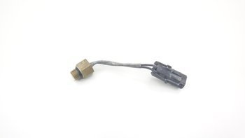 Polaris Sportsman 500 Water Temperature Sensor