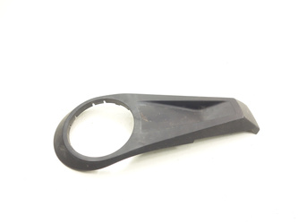 Ktm Super Duke R 1290 20-24 Plastic tank cover