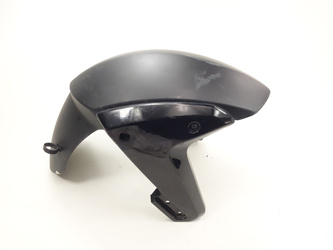 Peugeot Street Zone Kisbee 50 Front Fender