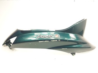 Peugeot Looxor 100 right side fairing