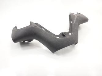 Piaggio X9 125 Plastic Steering Cover