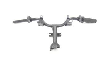 Peugeot Django 125 14-20 Kierownica