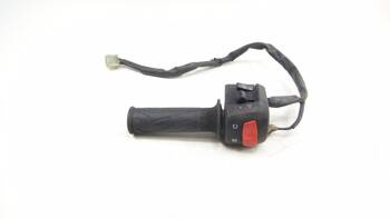 Yamaha Majesty 400 03-09 Rolgaz Switch