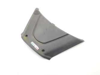 Piaggio Fly 125 04-11 Plastic Filling