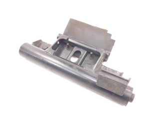 Suzuki Burgman 125 K3-K6 Swingarm Engine Mount