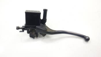 Honda Pantheon 125 03-08 Rear Brake Master Cylinder