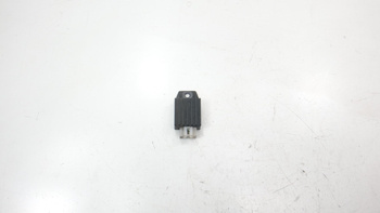 Peugeot Kisbee 50 2T Voltage Regulator