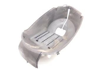 Peugeot Satelis 125 06-12 Plastic Radiator Cover